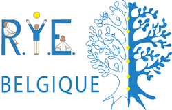 Stage d'été Stage d'été
